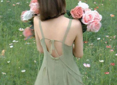 ​体外射精避孕就真的安全吗 体外射精避孕为什么不安全