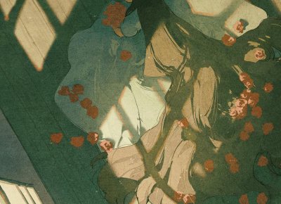 ​为什么在秋冬季节更容易出现皮肤瘙痒 秋冬季节更容易出现皮肤瘙痒的原因