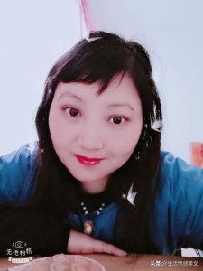 ​长得丑的人内心丑陋(表面漂亮内心丑陋)