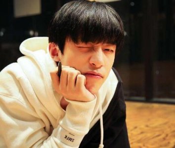 ​夏瀚宇gps什么梗