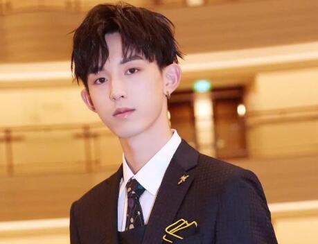 郭俊辰快本那一期