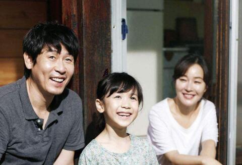 素媛是真实的故事吗