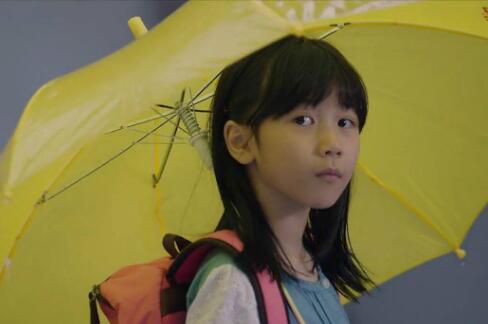 素媛是真实的故事吗