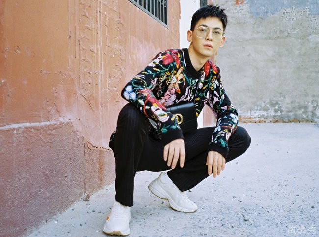 网络图片(侵删)