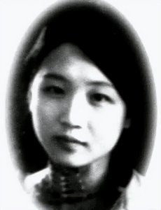 ​每天了解一位历史名人——马珏