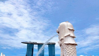 ​九龙吐水的意思