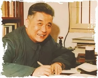 ​邓稼先夫人曾说道：自己是医生，救了无数人，却救不了自己的丈夫