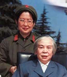 ​10张罕见的老照片，温暖了岁月，都是历史的缩影