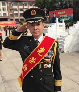 ​军转干部自主择业政策已成为历史，不要再打扰近30万自主择业人