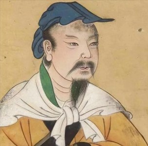 ​“董仲舒：让皇帝都得听话的历史智者，他的思想竟然如此神奇！”