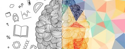 ​脾气和性格的区别