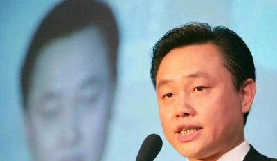 ​“国美铁娘子”杜鹃：苦等丈夫12年，2年还8亿债务，营收3000亿