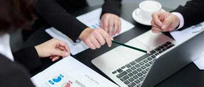 ​行政管理是做什么的