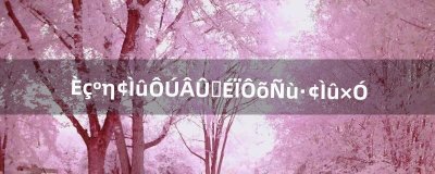 ​如何发帖在论坛上怎样发帖子（怎么在网上发帖)