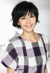 ​孙燕姿个人资料：为爱情两度放弃事业，嫁普通丈夫，婚后连生二胎很幸福