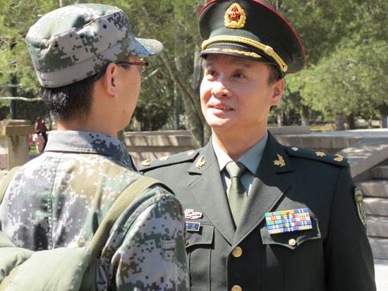 好男人阎维文:陪妻子抗癌33年,女儿嫁进名门,亲家比他还厉害