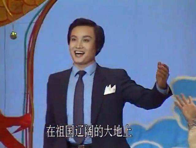 好男人阎维文:陪妻子抗癌33年,女儿嫁进名门,亲家比他还厉害