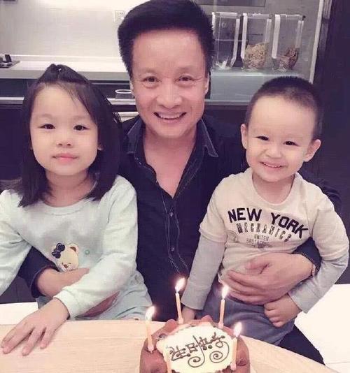 好男人阎维文:陪妻子抗癌33年,女儿嫁进名门,亲家比他还厉害