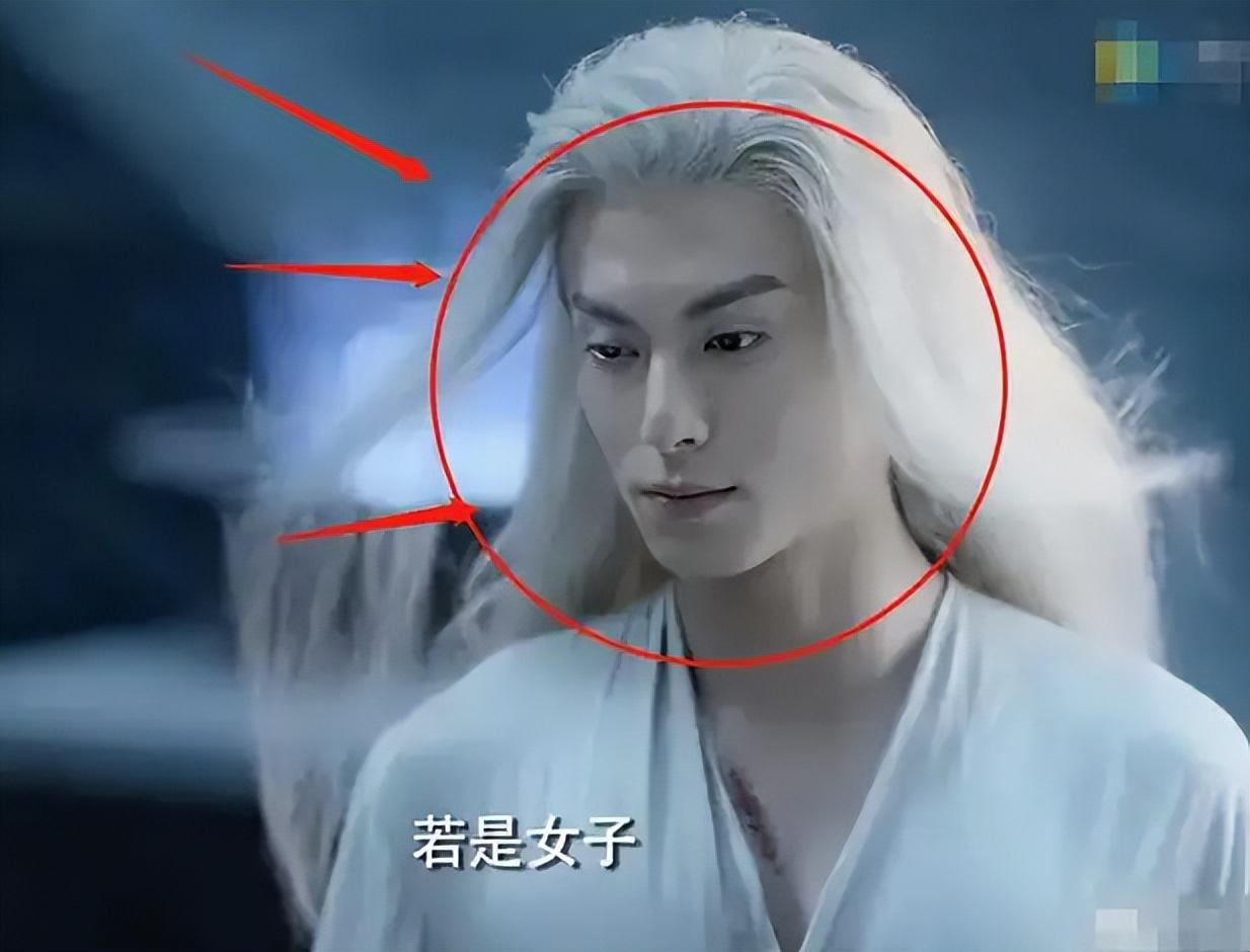 王鹤棣个人资料简介及家世(“脸蛋天才”王鹤棣:19岁让韩国机场瘫痪,他究竟能有多帅?)