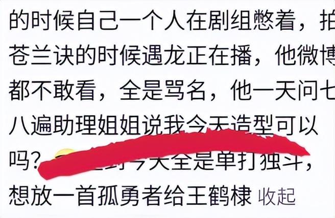王鹤棣个人资料简介及家世(“脸蛋天才”王鹤棣:19岁让韩国机场瘫痪,他究竟能有多帅?)