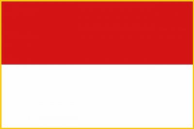 ​历史上的各国国旗南欧篇（四）：克罗地亚、斯洛文尼亚