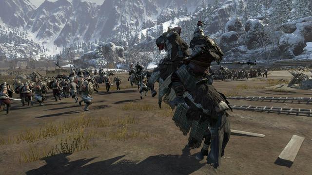 张献忠血洗四川是哪年(传说屠杀四川百万人的张献忠)(10)