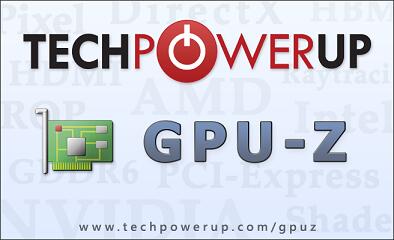gpu-z怎么看显卡(gpuz怎么看显卡体质)(图1) gpu-z怎么看显卡(gpuz怎么看显卡体质)(图1)