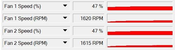 gpu-z怎么看显卡(gpuz怎么看显卡体质)(图5) gpu-z怎么看显卡(gpuz怎么看显卡体质)(图5)