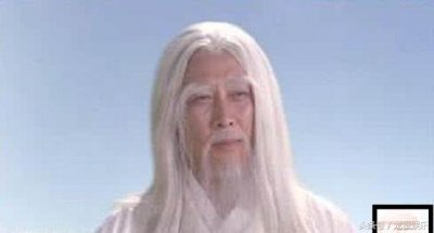 ​老演员唐国强简历（首位奶油小生演遍了上下五千年）