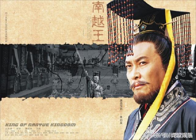 老演员唐国强简历(首位奶油小生演遍了上下五千年)(5)