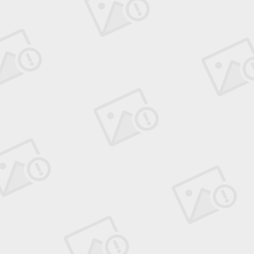 贾静雯孙志浩分手原因令人震惊 贾静雯和苏有朋亲过嘴吗_贾静雯与前夫婚变真相