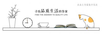 ​李小璐大量不雅照流出，深夜“开撕”贾乃亮，她这次彻底完了！