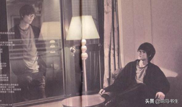 许嵩新歌上线乌鸦（获得山顶的宝藏）(9)