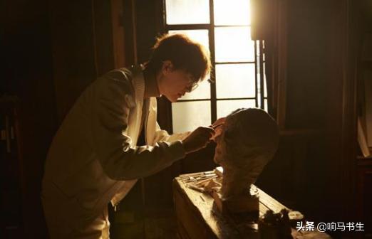 许嵩新歌上线乌鸦（获得山顶的宝藏）(5)