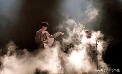 ​许嵩新歌上线乌鸦（获得山顶的宝藏）