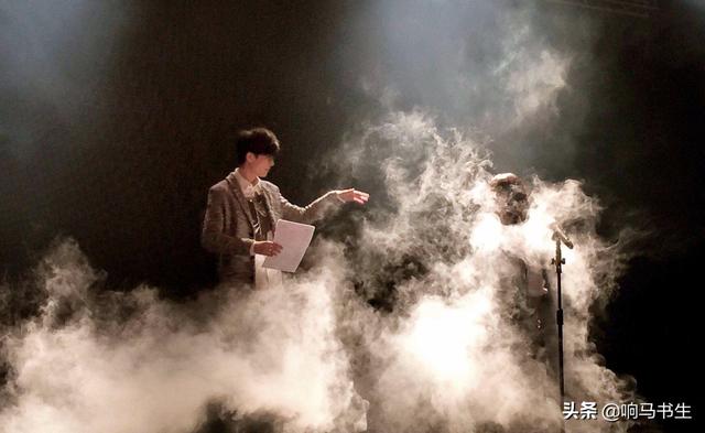 许嵩新歌上线乌鸦（获得山顶的宝藏）(1)