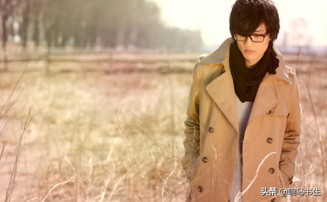 许嵩新歌上线乌鸦（获得山顶的宝藏）(11)