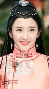 ​皇太极与海兰珠：历史都承认的偏爱和例外