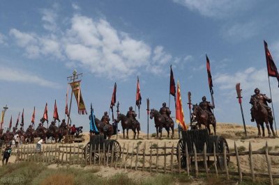 ​历史上的11月2日：风云变幻中的重要时刻