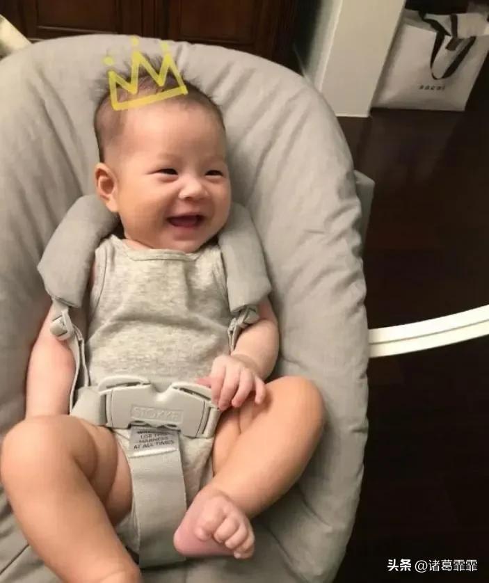 王阳个人资料及简介哈尔滨(王阳:富二代出身,演戏15年不红,40岁成叔圈顶流,感慨妻子旺夫)