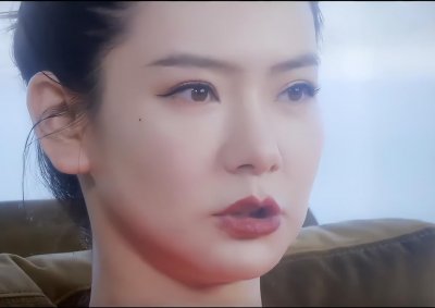 ​电话短信不回，李承铉把戚薇扔街上1小时！戚薇愤怒的惩罚真高级