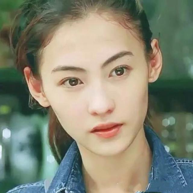 张柏芝大爆现任男友,晒出照片后网友惊呼:竟是不可思议的他!