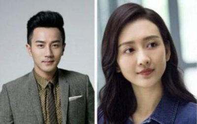 ​王鸥男友神助攻，致其百口莫辩，出轨门真相渐显