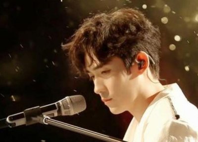 ​朱一龙家境有多好？小学每周乘飞机去北京，大学爱好一般人不敢想