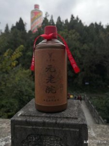 ​茅台酒大国盛世6(茅台酒百年盛世52度)