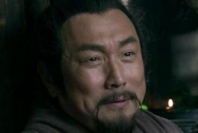 ​与刘邦情同手足的卢绾，为什么会叛变？