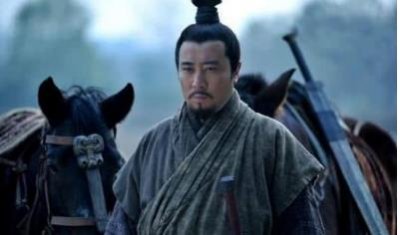 ​汉中的位置在三国时期有多重要？刘备和曹操为何要苦苦争夺