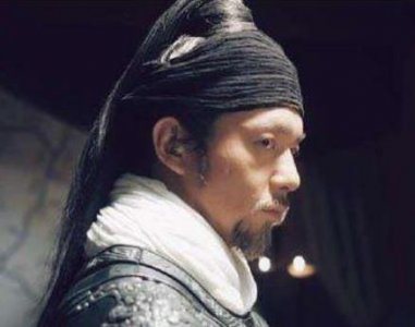 ​什么是秦国的将相之争？20万秦军伤亡，战神白起自尽