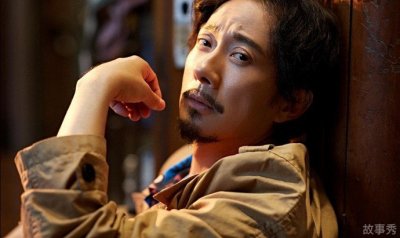 ​赵立新发了什么言论 赵立新事件是什么