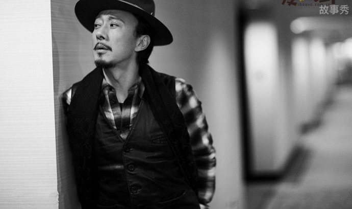 网络图片(侵删)